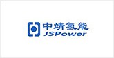 长武客户展示