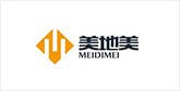 长武客户展示