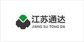 长武客户展示