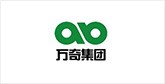 长武客户展示